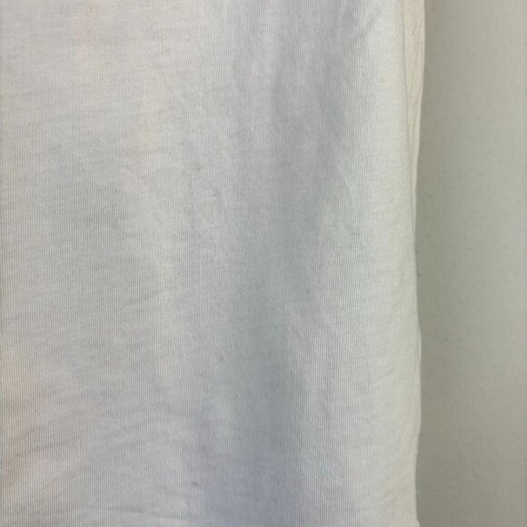 Mini Boden Sequin Bunny Tee 5-6 - Picture 7 of 9